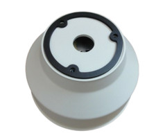 Pelco ZSPES6-01 24VAC Power Supply Module base for CCTV Camera - incl VAT