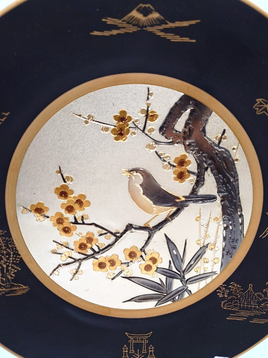 Art of 乔金在收藏日本碗盘1900-现在| eBay