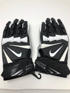 nike hyperbeast 2.0 lineman gloves