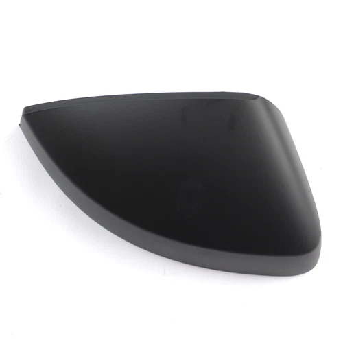 Mirror Cap Exterior Mirror Cap Right Primed For Audi A3 8V