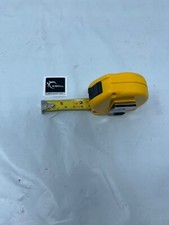 G.Skill case sticker black