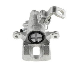 Bremssattel hinten rechts Bremssystem für Honda Civic VII Hatchback EU EP EV