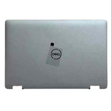 For Dell Latitude 5310 2-in-1 Laptop LCD Back Cover Top Case 016R6J 16R6J Lid