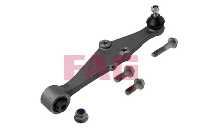 FAG 821 0439 10 Track Control Arm for HONDA,ROVER