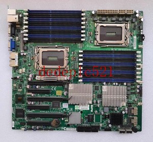 Super H8DG6-F AMD server motherboard