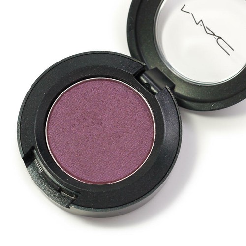 MAC EYE SHADOW,Dazzle,Powder,Extra, 100% Authentic, NIB,U CHOOSE, OVER 150 COLOR - Picture 98 of 322