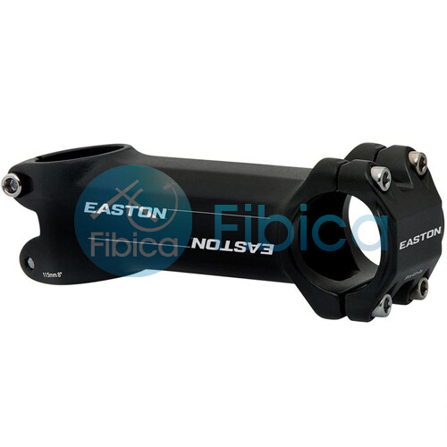 NEW EASTON EA50 31.8 CYCLING BIKE STEM -6 DEGREE 110MM