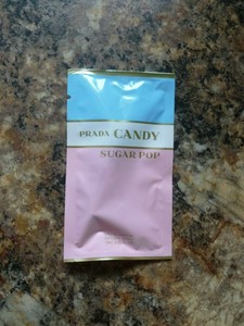 prada candy sugar pop edp