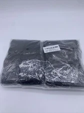 16 Pcs Treestand Strap Gear Hangers, Multi-Hook Accessory Holder For Hunting