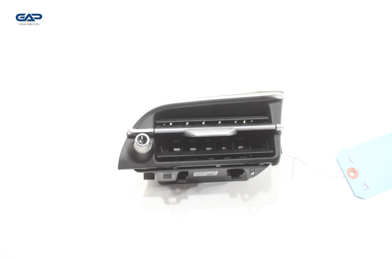 Maserati Grecale Folgore 2023-2024 Left Air vent grille