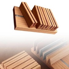 Watch Band Edge Oil Tool Side Oil Drying Holder for Repair Shop Attachments