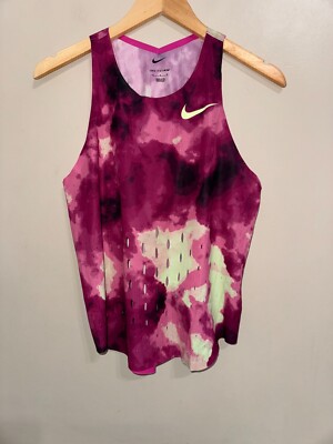 NIKE Pro elite シングレット M s-l400.jpg