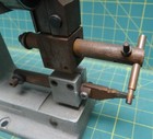 Bild 10 von 10