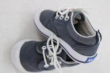 Keds kids Shoes Size - 4 kids gray ~ Toddler 