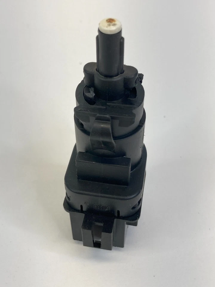 Ford Flex 08 09 2009 Taurus luz de freno interruptor sensor 3M5T-13480-AC OEM Foto 3 de 4