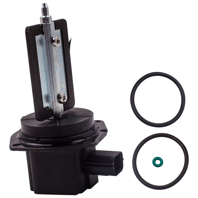 Intake Manifold Tuning Valve Actuator for Dodge Charger Magnum Avenger