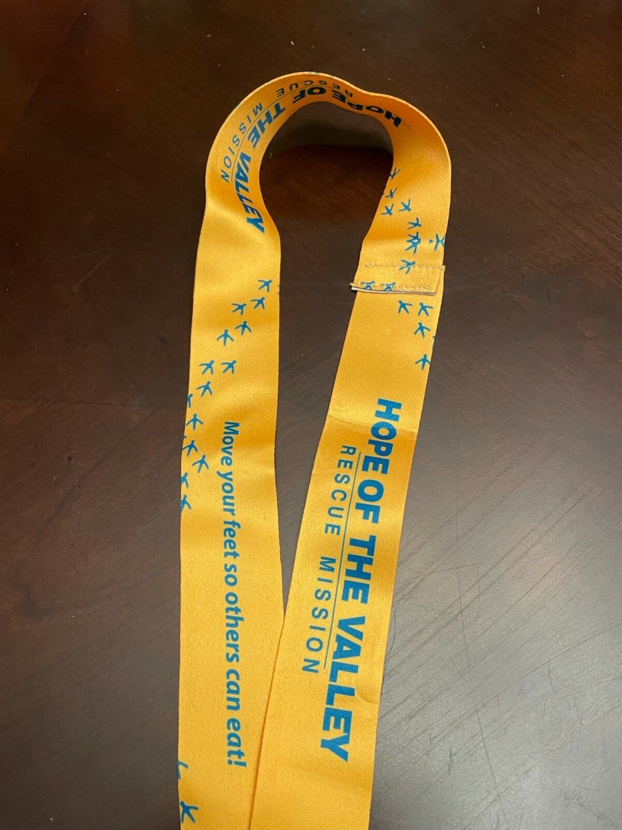 2021 NOHO TURKEY DRUMSTICK DASH THANKSGIVING