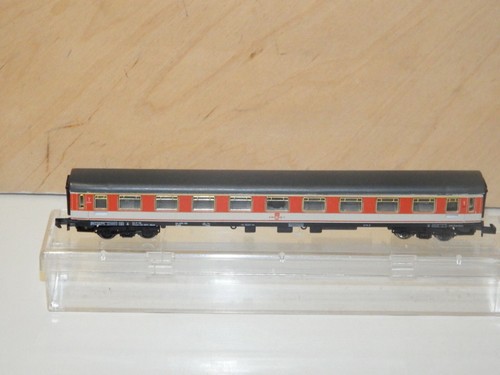 N Arnold Peronenwagen  1 Kl  8257 | Zustand: Gebraucht