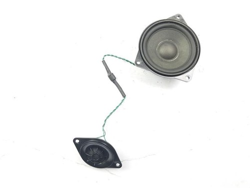 BMW 5er Lautsprecher 9169689 9175696 2013-2017 MK6 F10