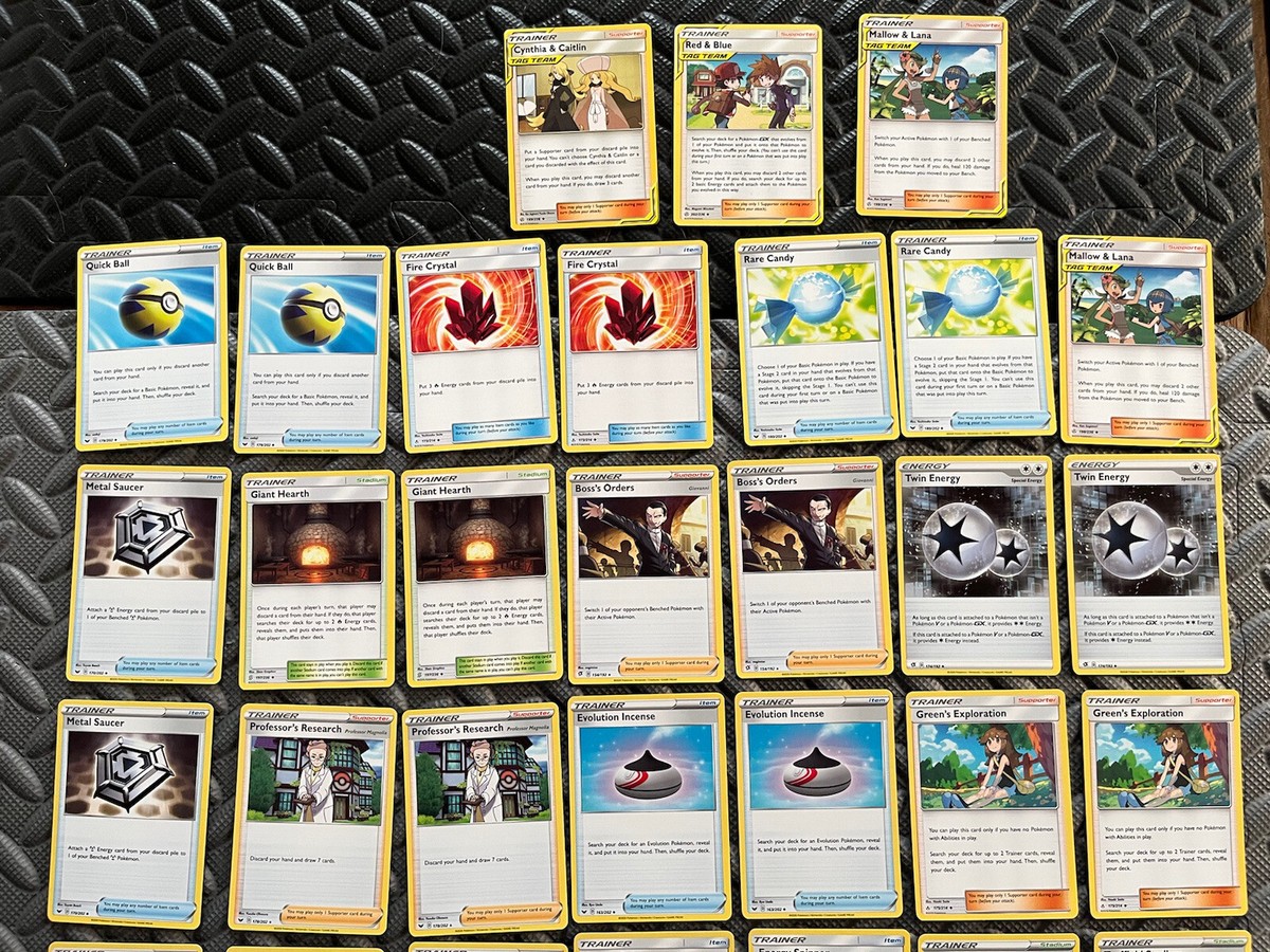 ポケモン緑 トランプ 全52+2枚セット Yahoo!オークション -「ポケットモンスター」(トランプ) (カード