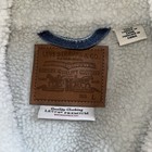 Picture 2 of 4
