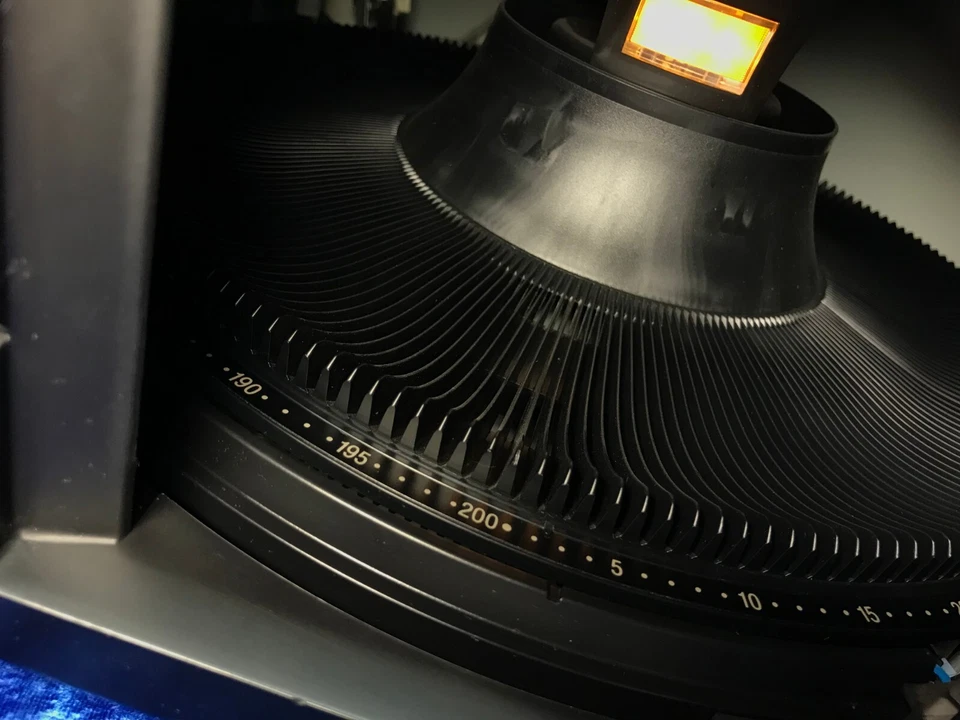 Lecteur Changeur 200 CD Sony cdp-cx235 - Garanti 1an - Photo 4/4