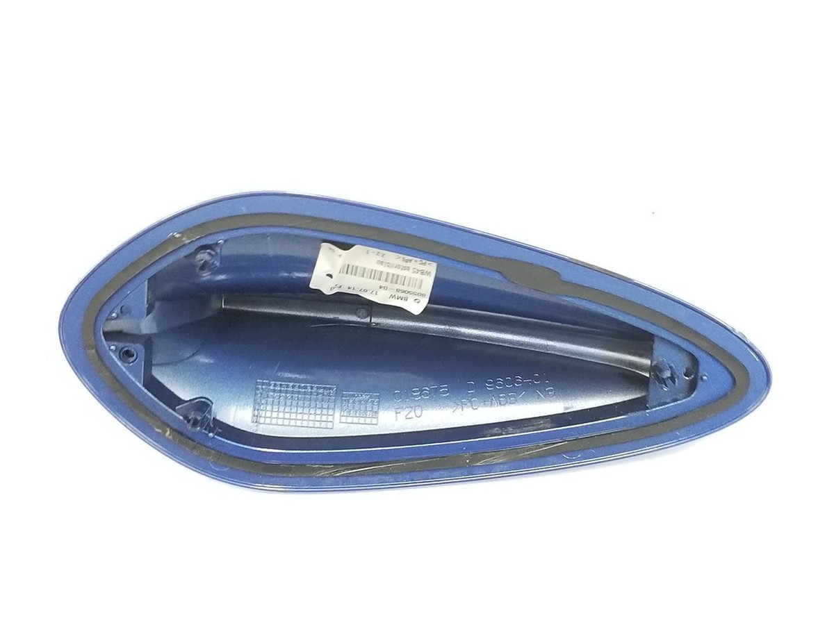 65209257007 antenna for BMW 1 6 D 2015 9257007 1913418 | eBay
