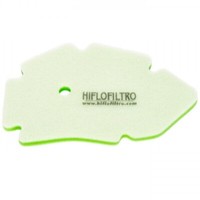 Hiflo Luftfilter HFA5213DS FüR Gilera DNA 125 DNA 180 Runner 125 180 Piaggio X9
