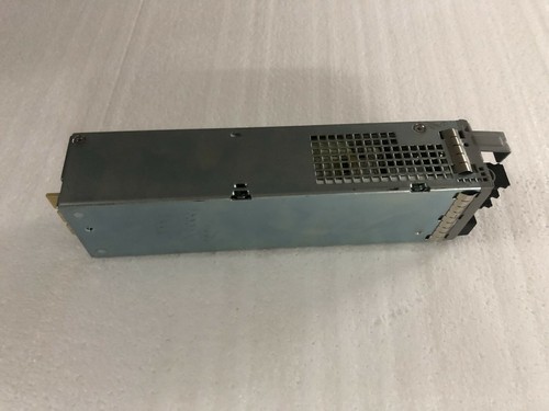 Cisco ASR-920-PWR-D 250W DC Power Supply 341-0518-01 ASR-920-24SZ-M /12SZ Tested - Picture 3 of 4