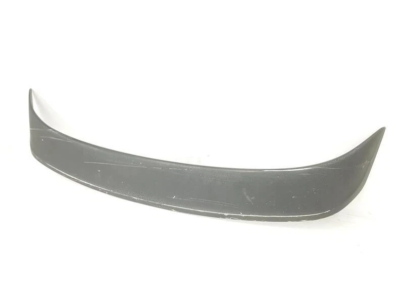 9410900 heckspoiler für BMW 3 20 D 2001 82639410900 2135029 | eBay 