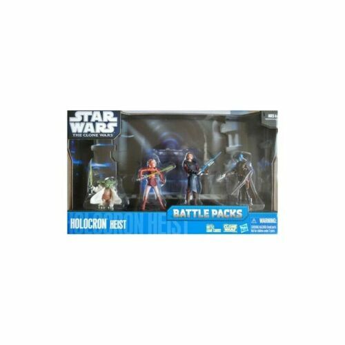 WWE VINCE MCMAHON Battle Pack Series 40 Modellino Mattel Wrestling - Foto 9