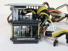 Supermicro PDB-PT213-S8824 24-PIN Short Cable Power Distributor