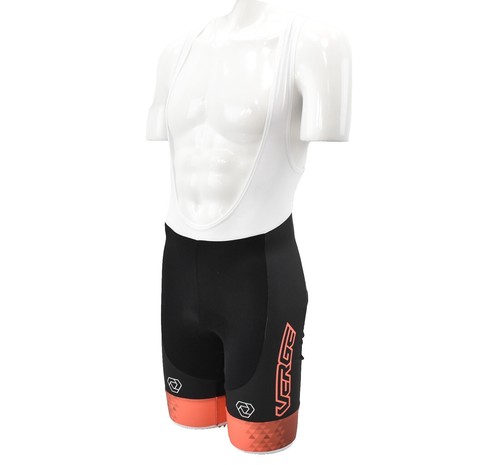 Pedal Mafia Core Vest Orange Size XS | eBay