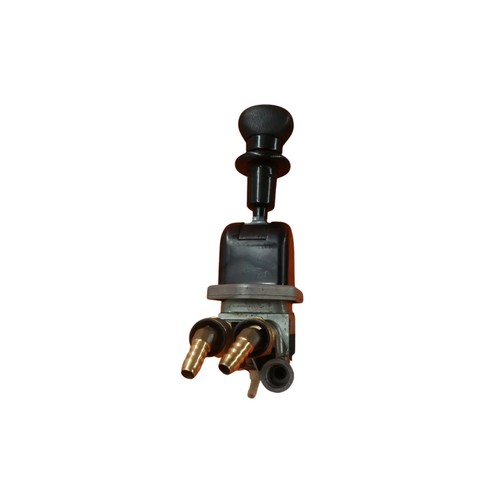 Fits DAF LF Park Brake Valve Part No 1404263