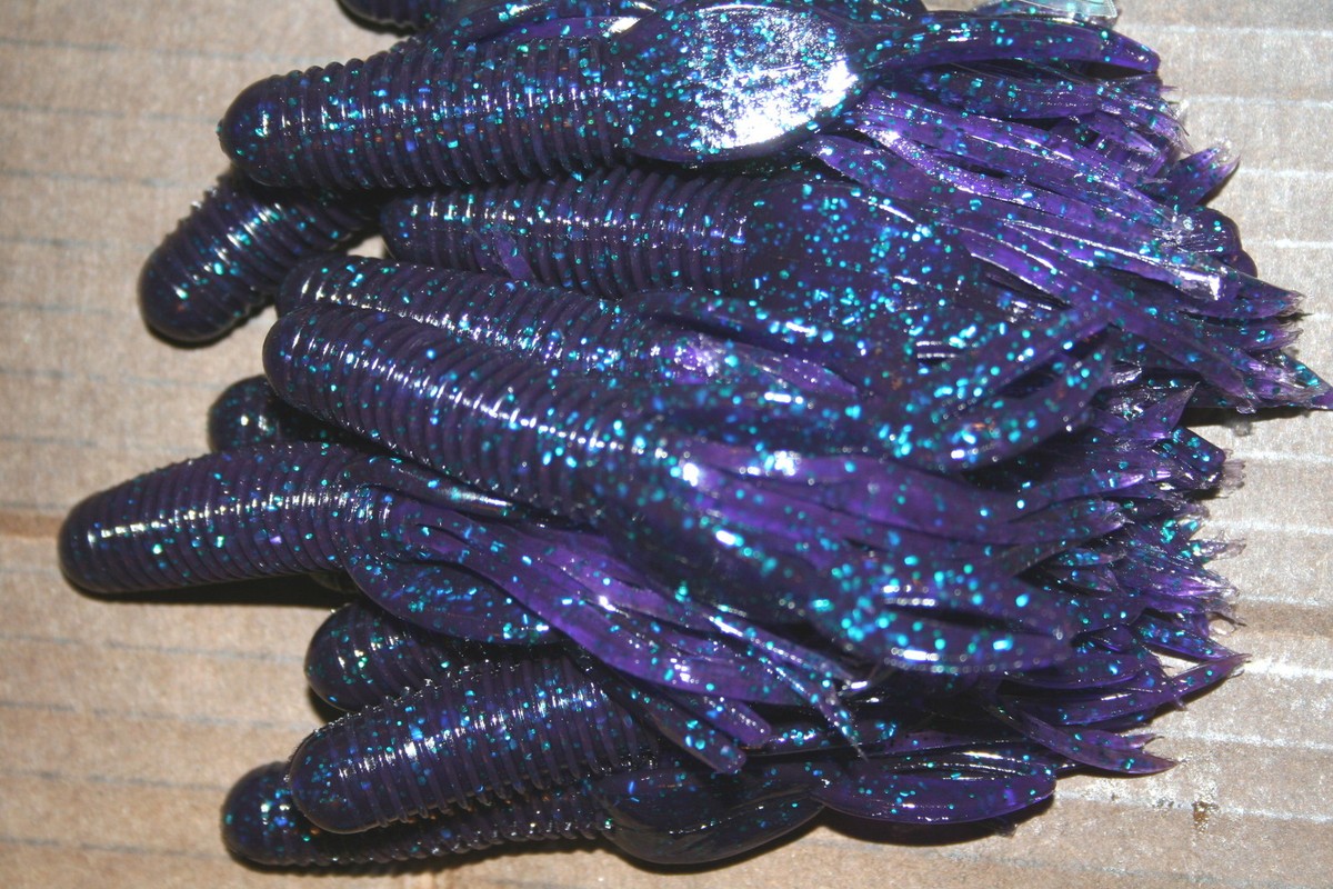 Mini leurre de pêche réaliste en plastique pour pêche à la traîne en