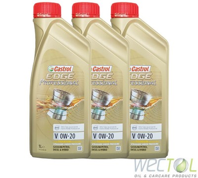Масло castrol 0w20 volvo Масло castrol 0w20 volvo