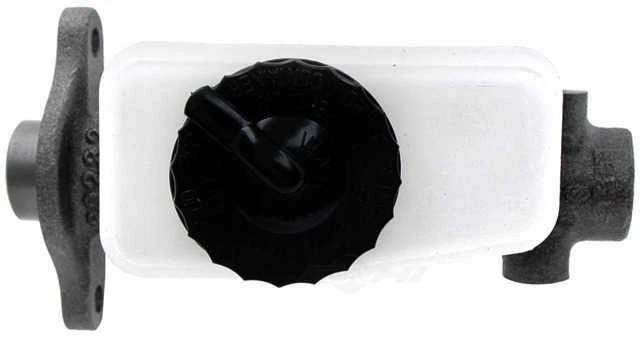 Brake Master Cylinder For 1987-1993 Mazda B2600 1988 1989 1990 1991 Raybestos - Image 3 of 4