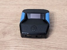 Cronus Zen console controller aim adapter USB-C for Xbox PS5 PS4 PC NO CABLES