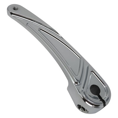 COVINGTONS C1830-C Outer Shift Lever - Ripper - Chrome