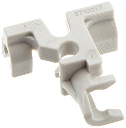 Whirlpool WP8268816 Replacement CLIP