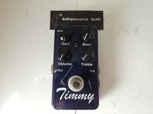 Timmy Paul Cochrane | eBay