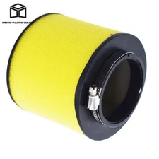 Air Filter For Honda Rancher 350 400 Foreman 400 450 Fourtrax 300 1992-2000 New