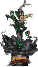 Beast Kingdom - Spiderman - D-Stage - DS-068S...