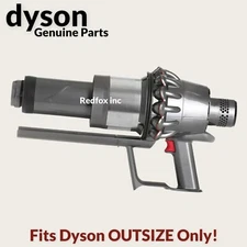 NEW Genuine Dyson V11 SV16 Outsize Main Body Motor Cyclone Assembly 970424-01