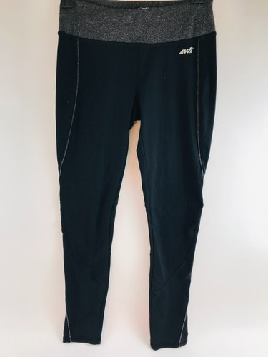 Stretch, Yoga Pants Athletic | eBay