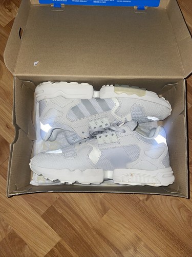 adidas zx torsion