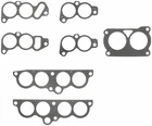 85-92 TPI Tuned Port Corvette Trans Am Plenum Runner Gasket Set FEL PRO