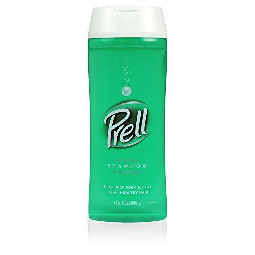 Champú Prell original, 13,5 oz - Imagen 1 de 6