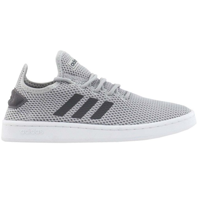 adidas Court ADAPT Mens Tennis Athletic 