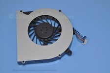 Toshiba Satellite C55D-A-104 C55D-A-10M C55D-A-117 C55-A Laptop CPU Cooling Fan